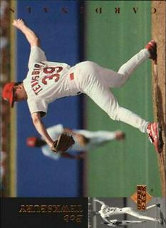 Bob Tewksbury