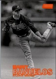 Manny Banuelos