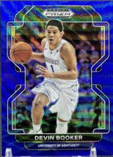 Devin Booker