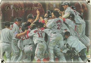 Boston Red Sox