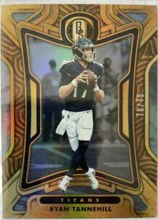 Ryan Tannehill