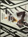 thumbnail cover art