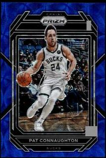 Pat Connaughton