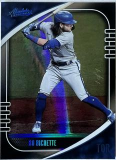 Bo Bichette