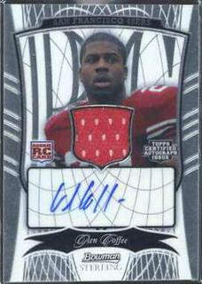Glen Coffee