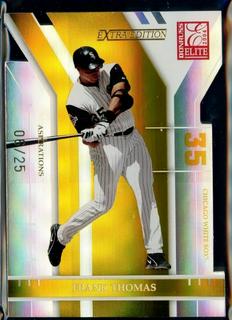 Frank Thomas
