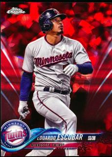 Eduardo Escobar