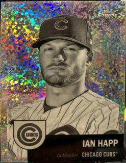 Ian Happ