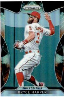 Bryce Harper