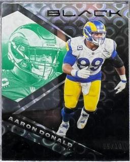Aaron Donald