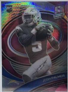 Josh Palmer