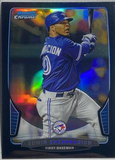 Edwin Encarnacion