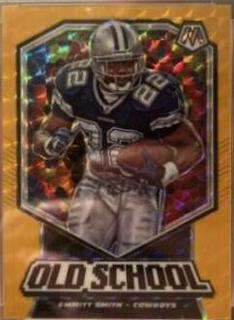 Emmitt Smith