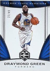 Draymond Green