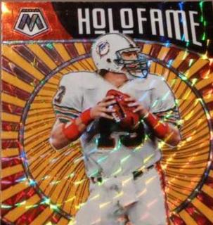 Dan Marino