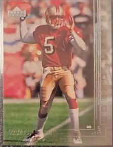 Jeff Garcia