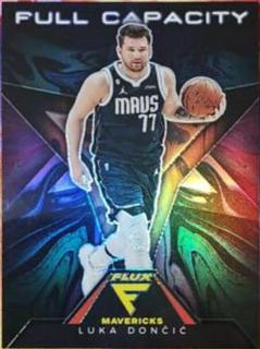 Luka Doncic