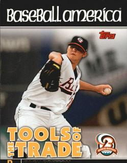 Zach Britton