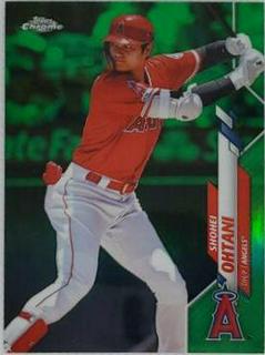 Shohei Ohtani