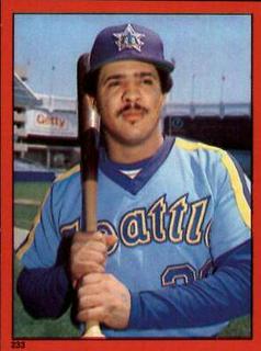 Gary Gray