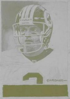 Jeff George