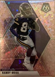 Randy Moss