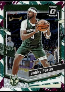 Bobby Portis
