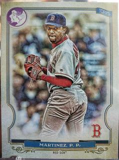 Pedro Martinez