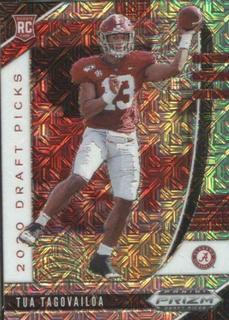 Tua Tagovailoa