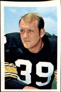Bobby Walden
