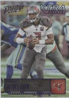 Jameis Winston