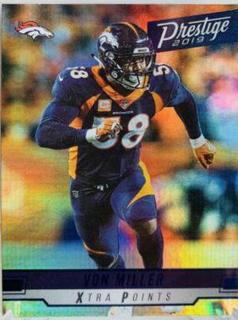 Von Miller
