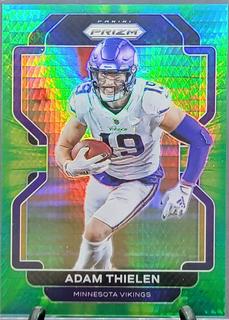 Adam Thielen