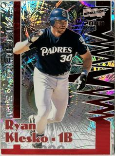 Ryan Klesko