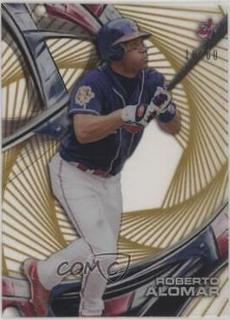 Roberto Alomar