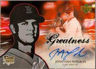 Jonathan Papelbon