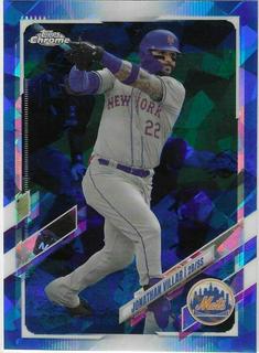 Jonathan Villar