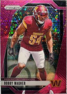 Bobby Wagner
