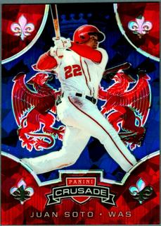 Juan Soto