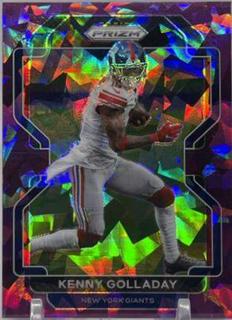Kenny Golladay