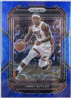 Jimmy Butler