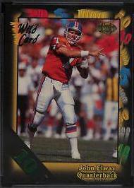John Elway