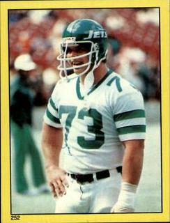 Joe Klecko