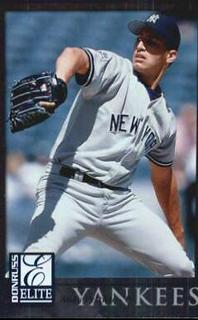 Andy Pettitte
