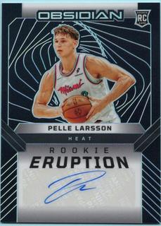 Pelle Larsson