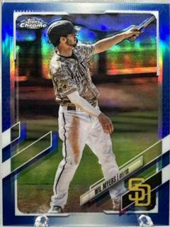 Wil Myers