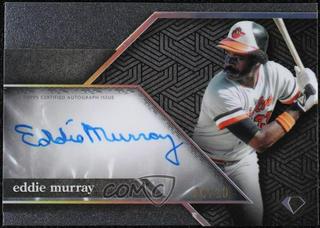 Eddie Murray