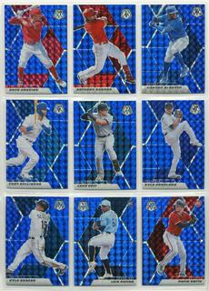 Rhys Hoskins