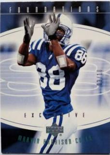 Marvin Harrison