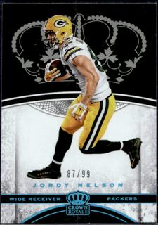 Jordy Nelson